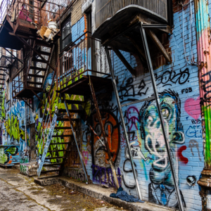 23-27-June-LB.jpg-graffiti alley way