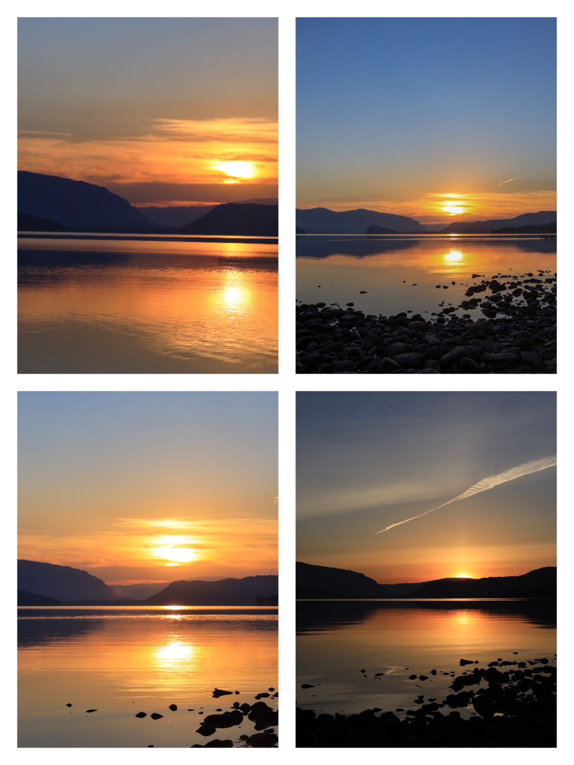 22-01-Blog-LB-sunset collage