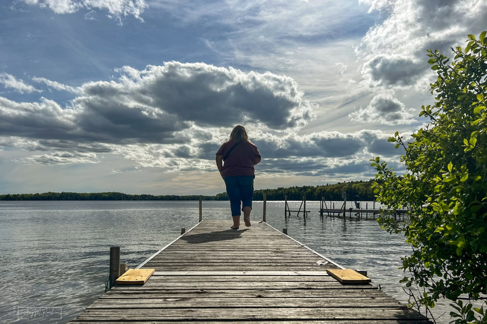 pnuts365 - A M R @pnuts365 140/365 - My Happy Place - Instagram