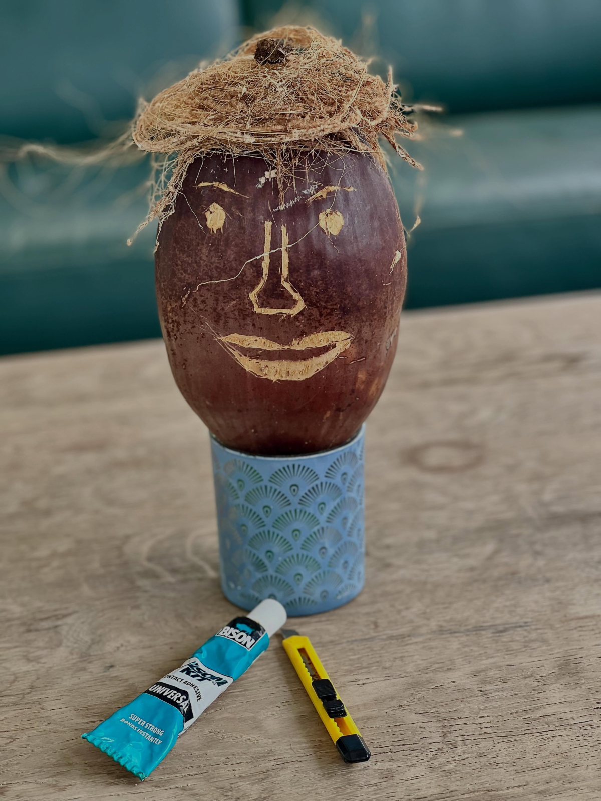 Stephanie Todd @windsurf257 Relax What am I making? - Instagram