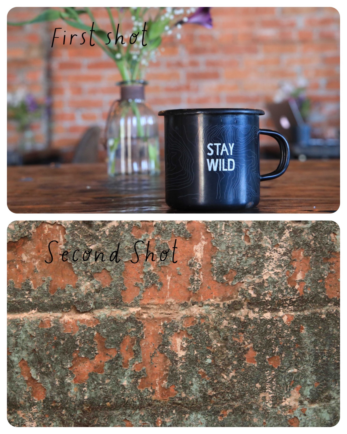 Blog-04-23-No.7.jpg brick and cup collage
