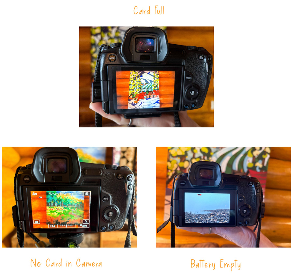 Blog-04-24-No.2.jpg three cameras