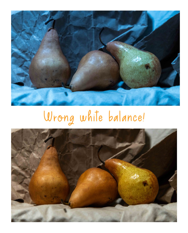 Blog-04-24-No.8.jpg pears