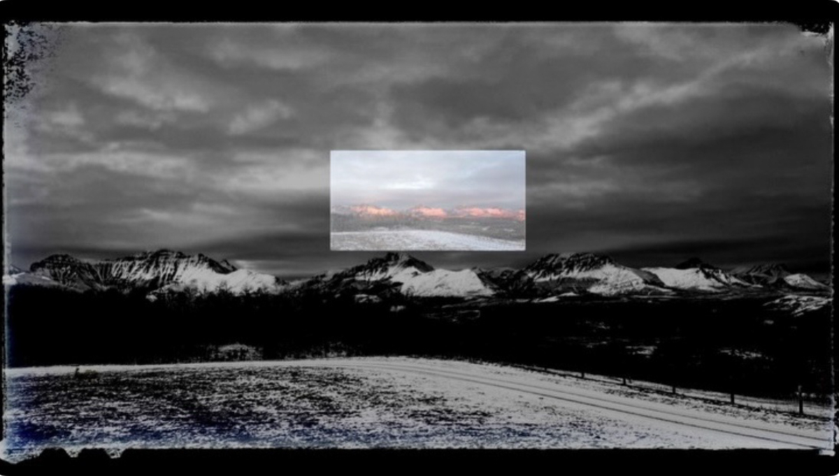 Blog-photo-01-26-No.10.jpg-landscape within a landscape