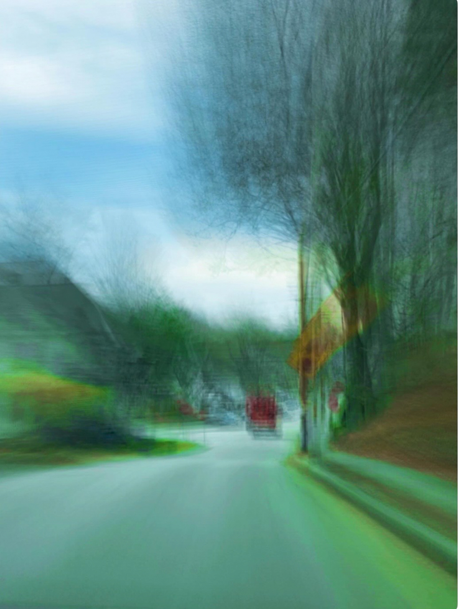 Blog-photo-05-26-No.12.jpg-ICM