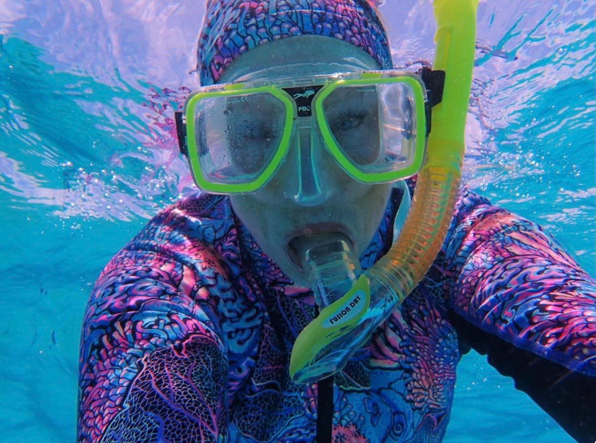 Blog-photo-05-26-No.2.jpg-snorkling