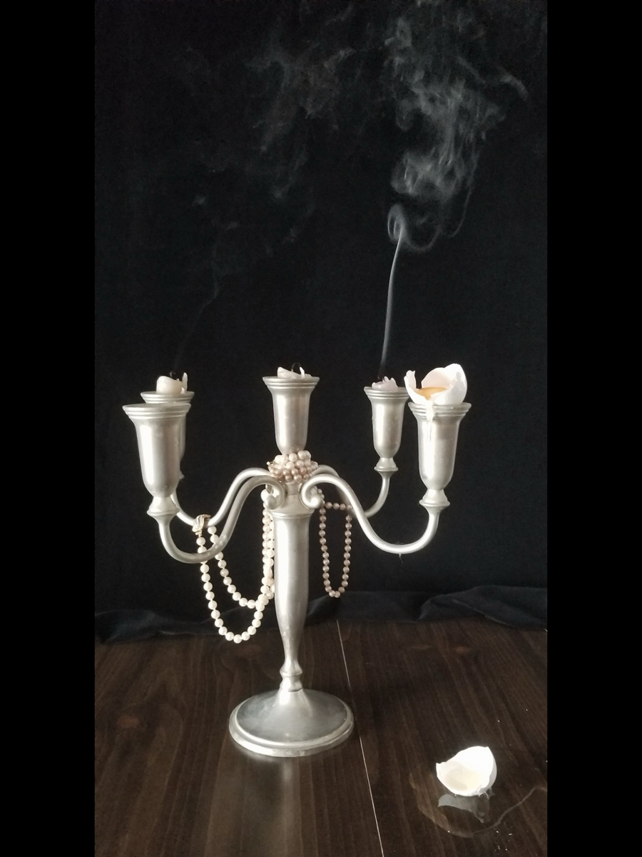 Blog-photo-05-26-No.3.jpg-candle