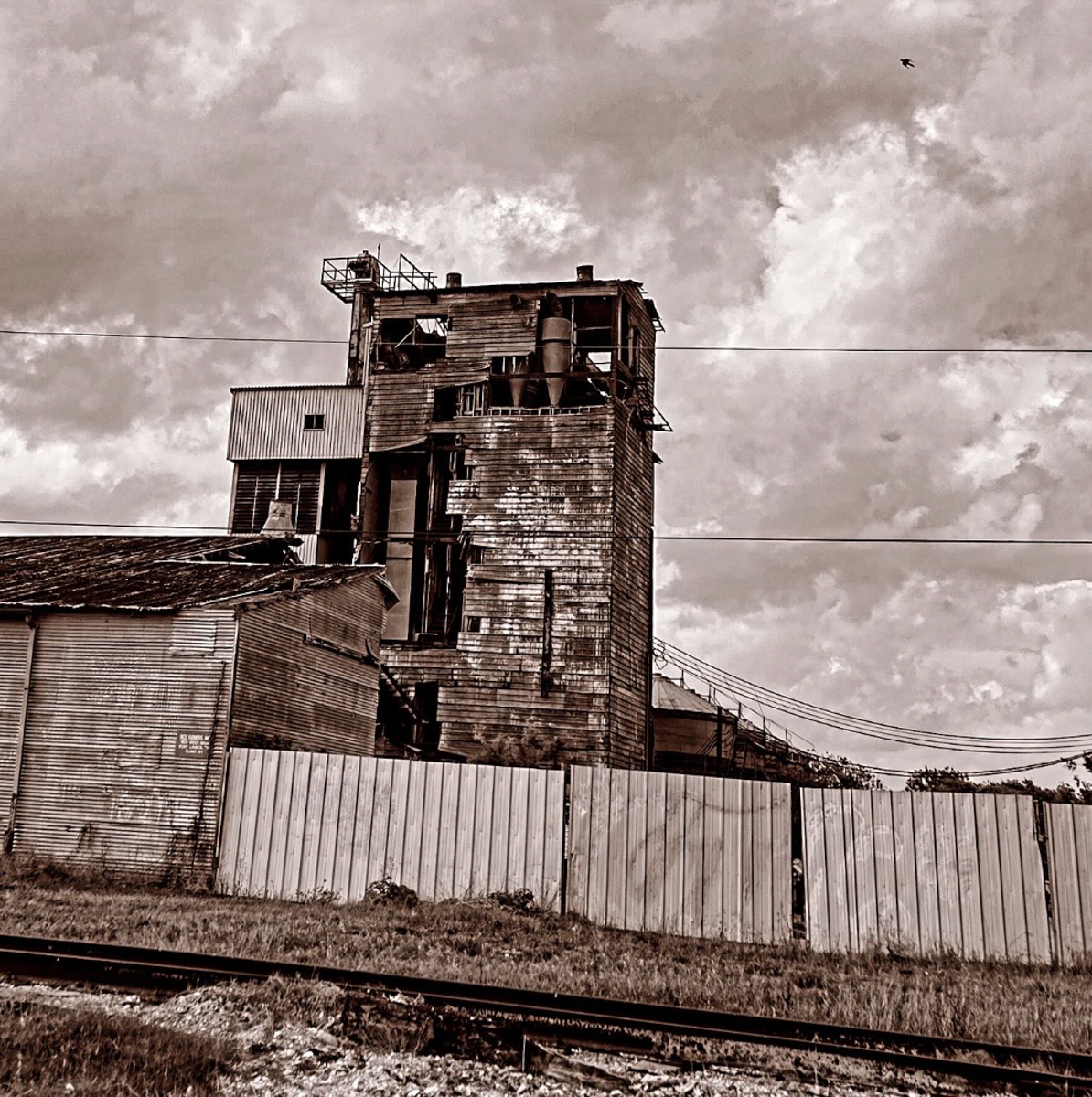Blog-photo-05-26-No.4.jpg-old building