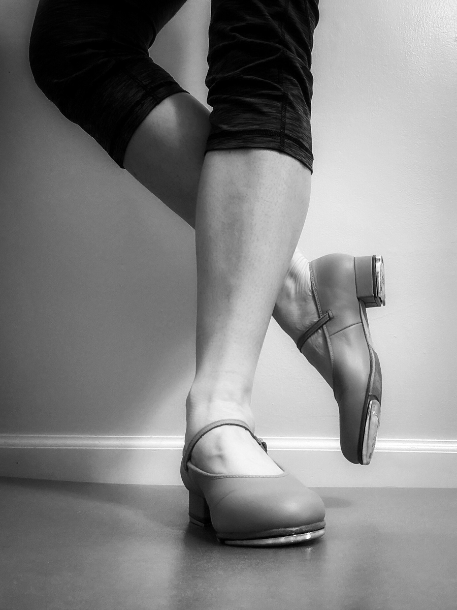 Blog-photo-05-26-No.8.jpg-dance shoes