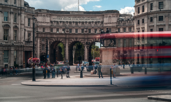 Blog-photo-10-22-Jane.jpg-street scene with light trails