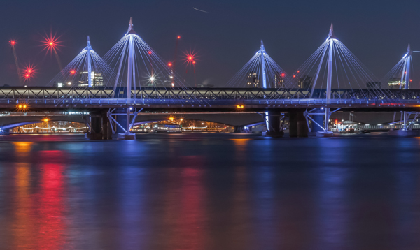 Blog-photo-10-22-Jane.jpg-bridge in colour