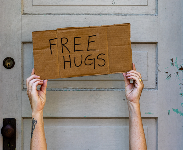 Blog-photo-11-22-Free Hugs