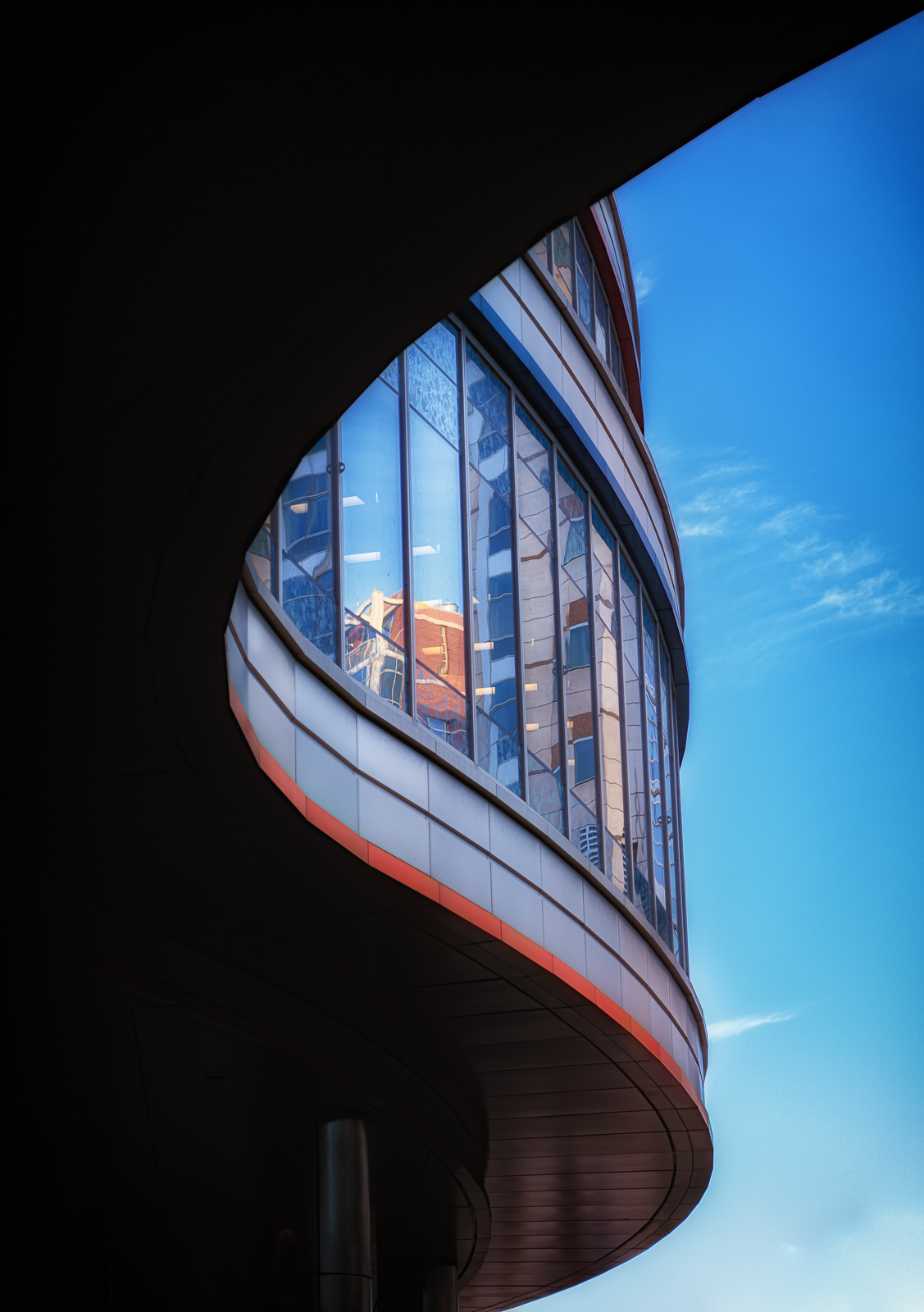 Blue building window-Coltro-03-22-1.jpg