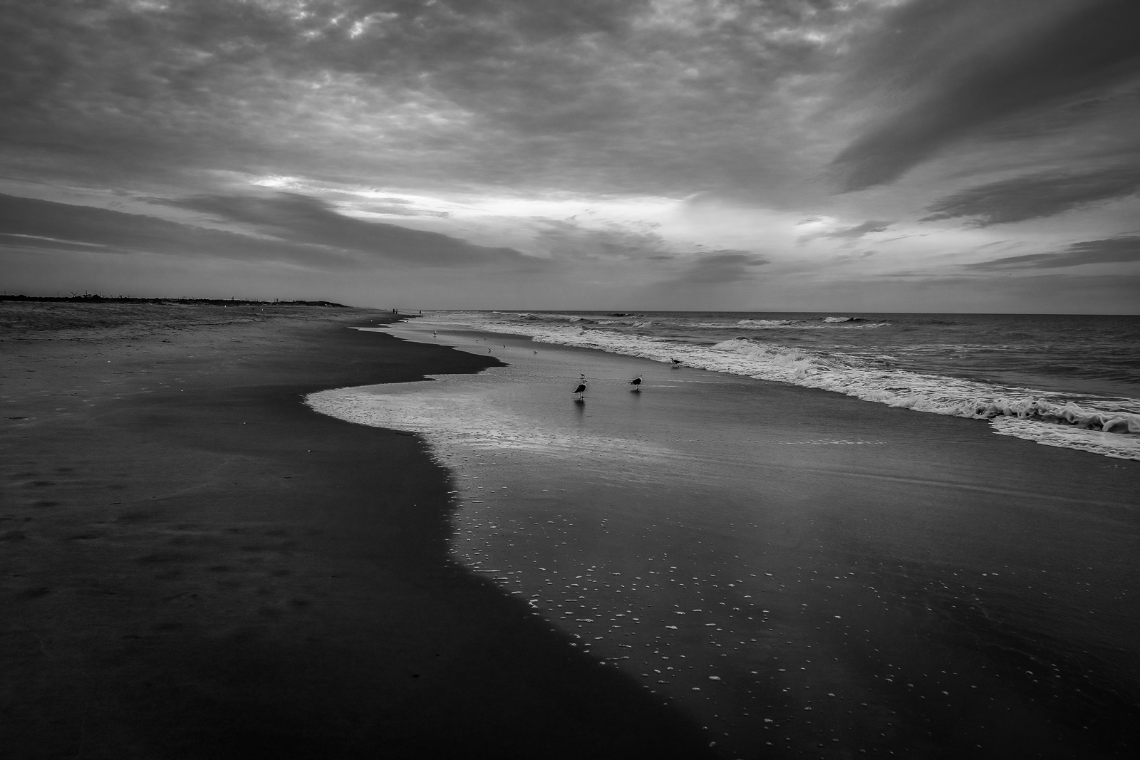 Black and white ocean-CColtro-03-22-3_0.jpg
