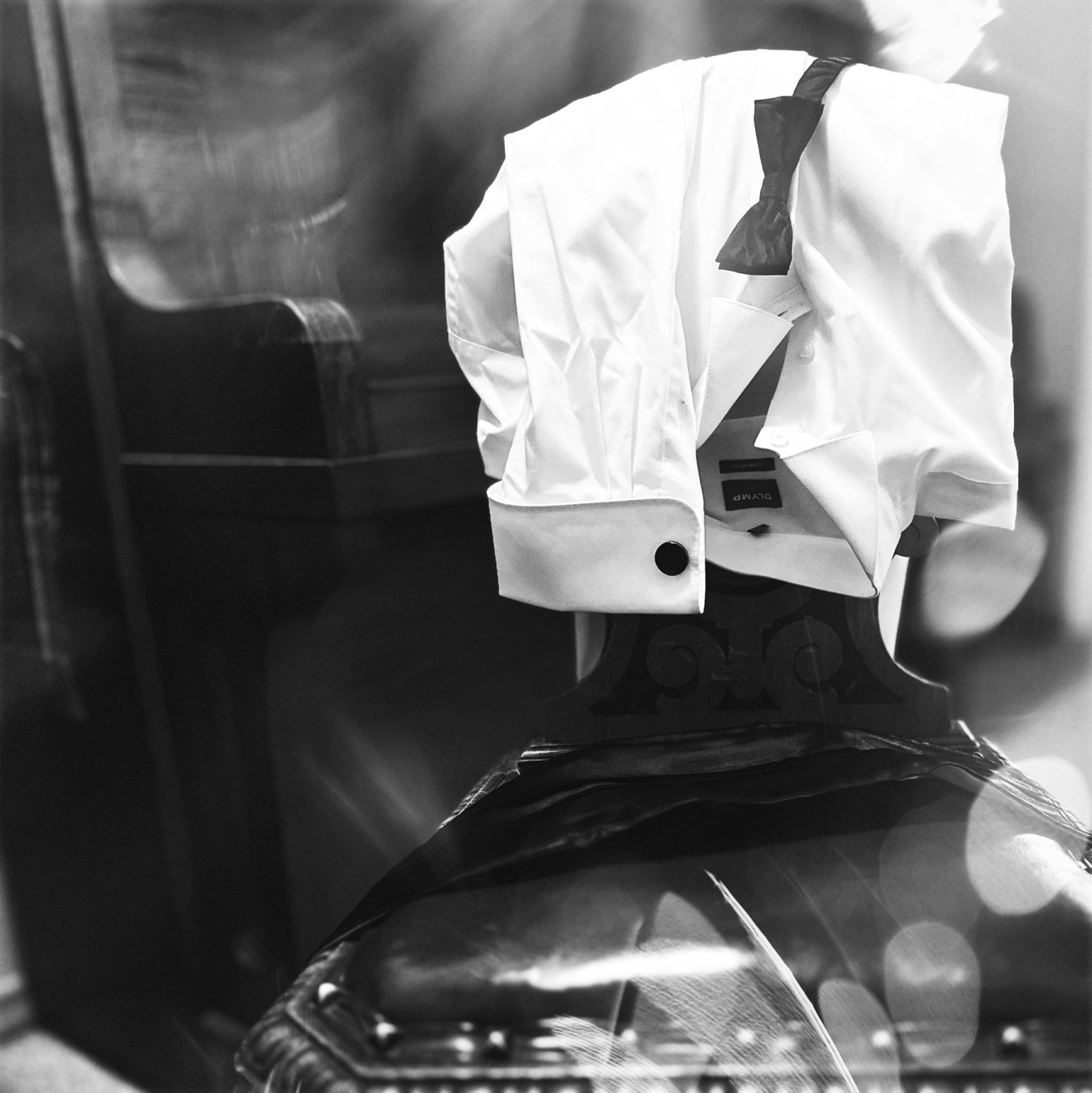 Claire Vorwerk - Flickr - Drape