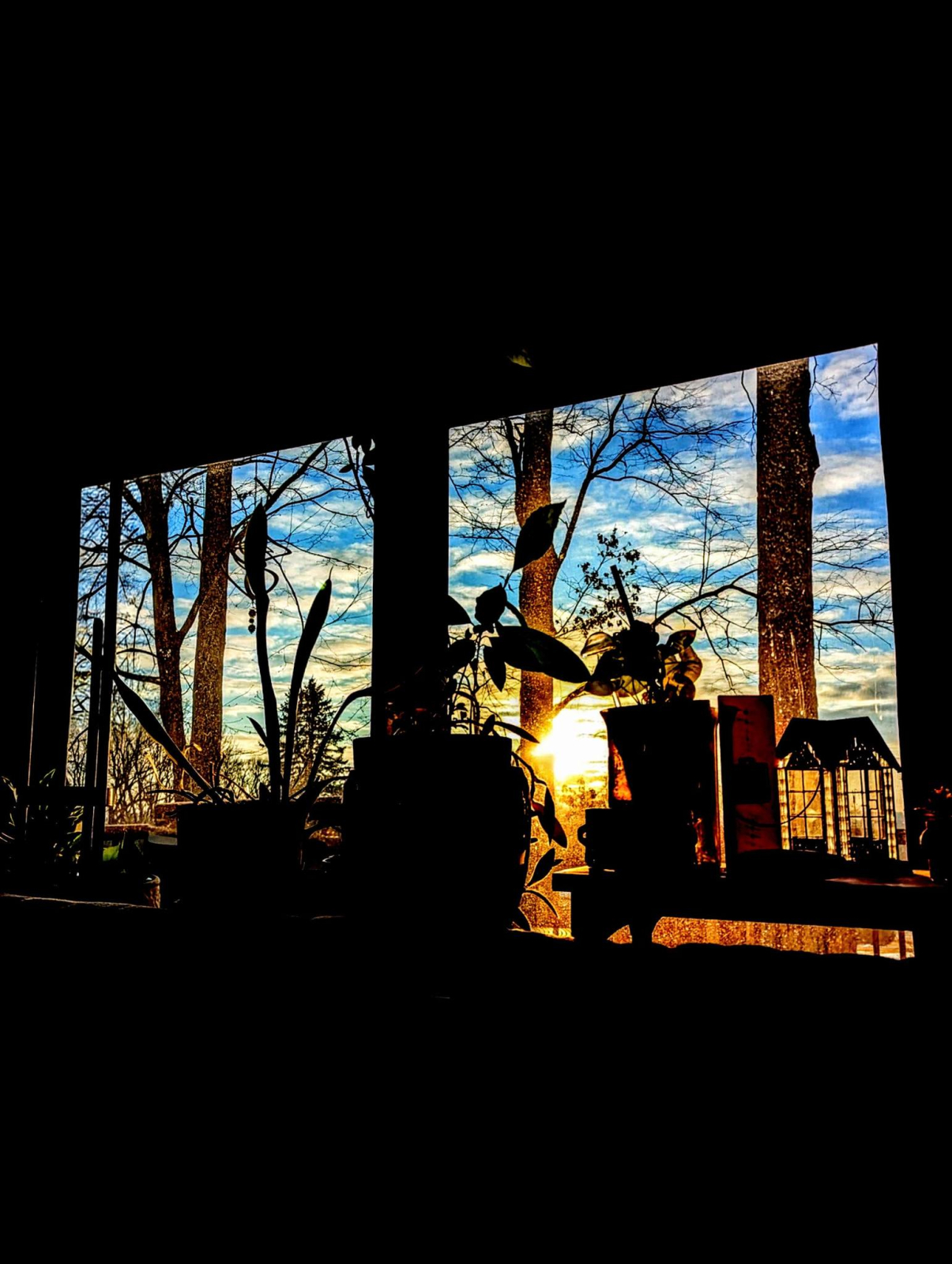 Kristin Ruppert Keating - Flickr - Capture