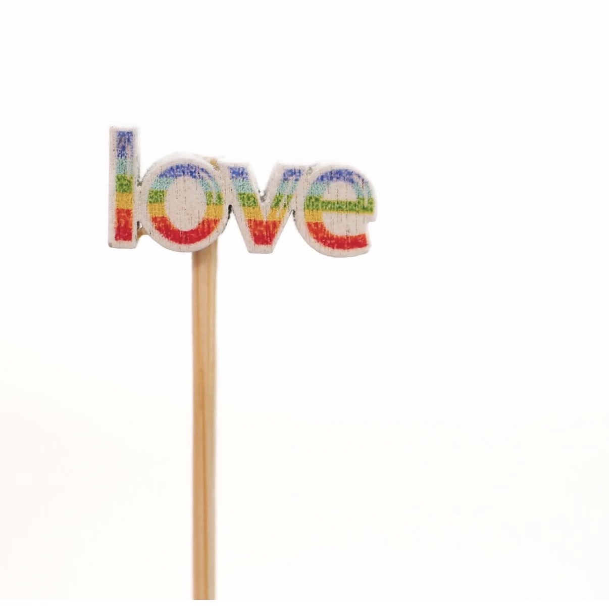 Amy Jordan - Instagram - Love