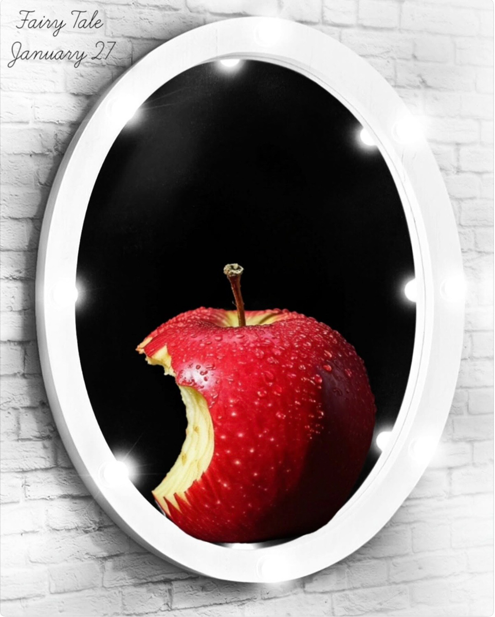 blog-photo-01-26-No.11.jpg-apple