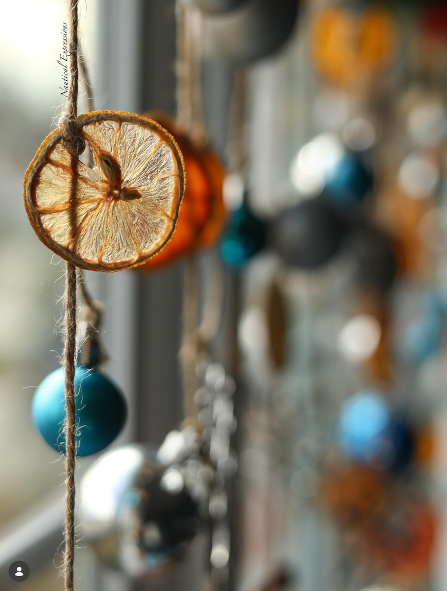 blog-photo-01-26-No.13.jpg-orange