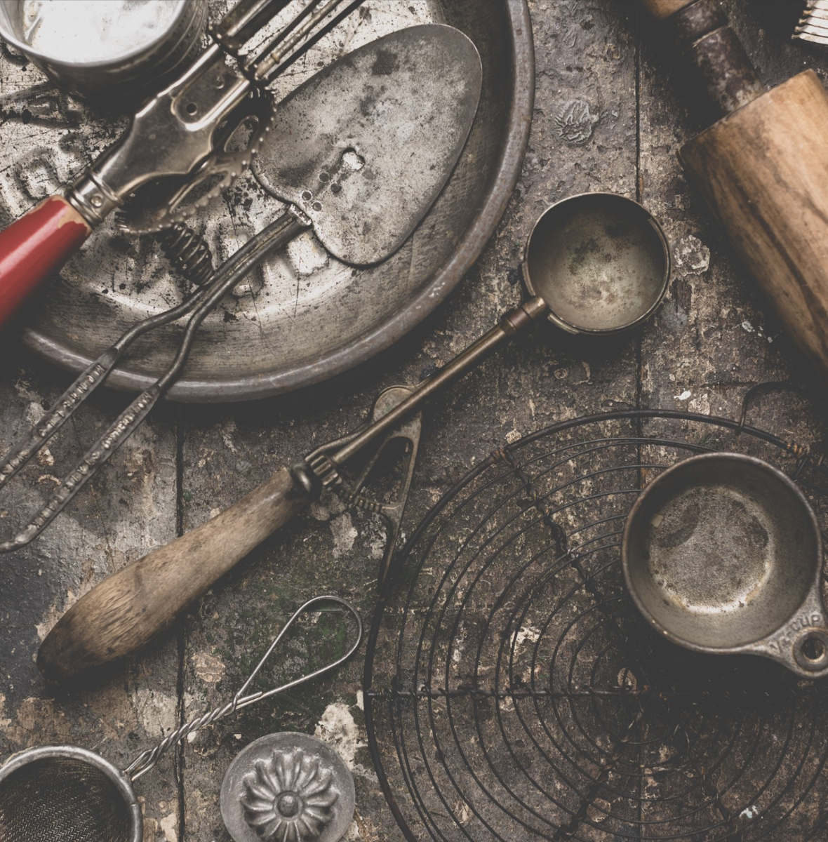 blog-photo-01-26-No.14.jpg-kitchen