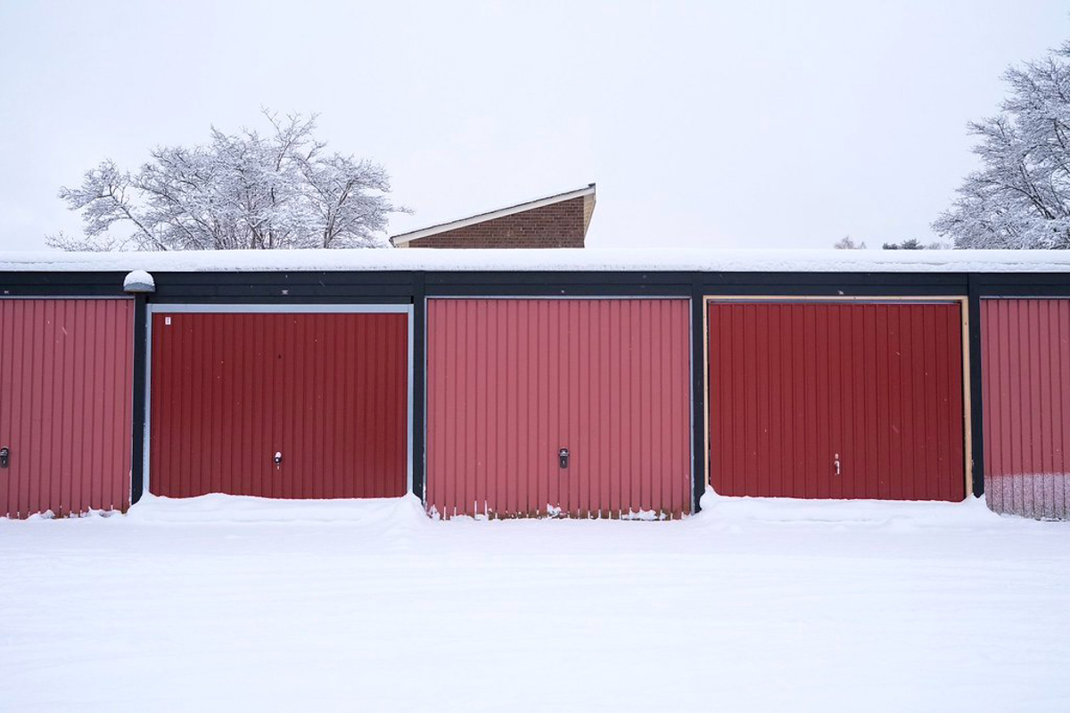 blog-photo-01-26-No.3.jpg-pink houses