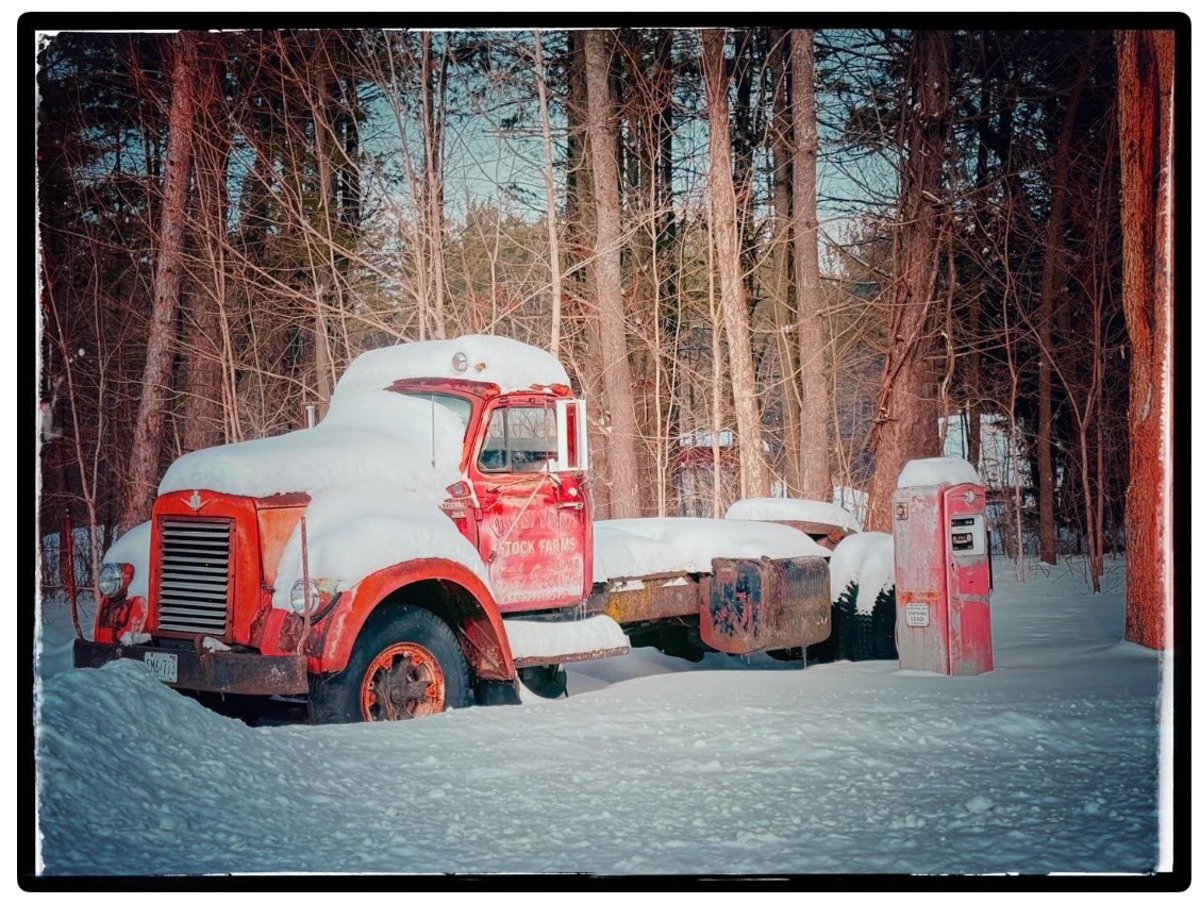 blog-photo-01-26-No.4.jpg-red truck