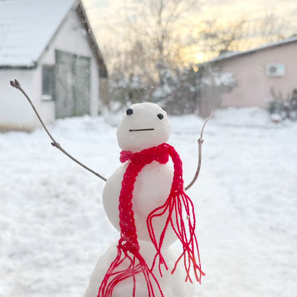 blog-photo-01-26-No.6.jpg-snowman