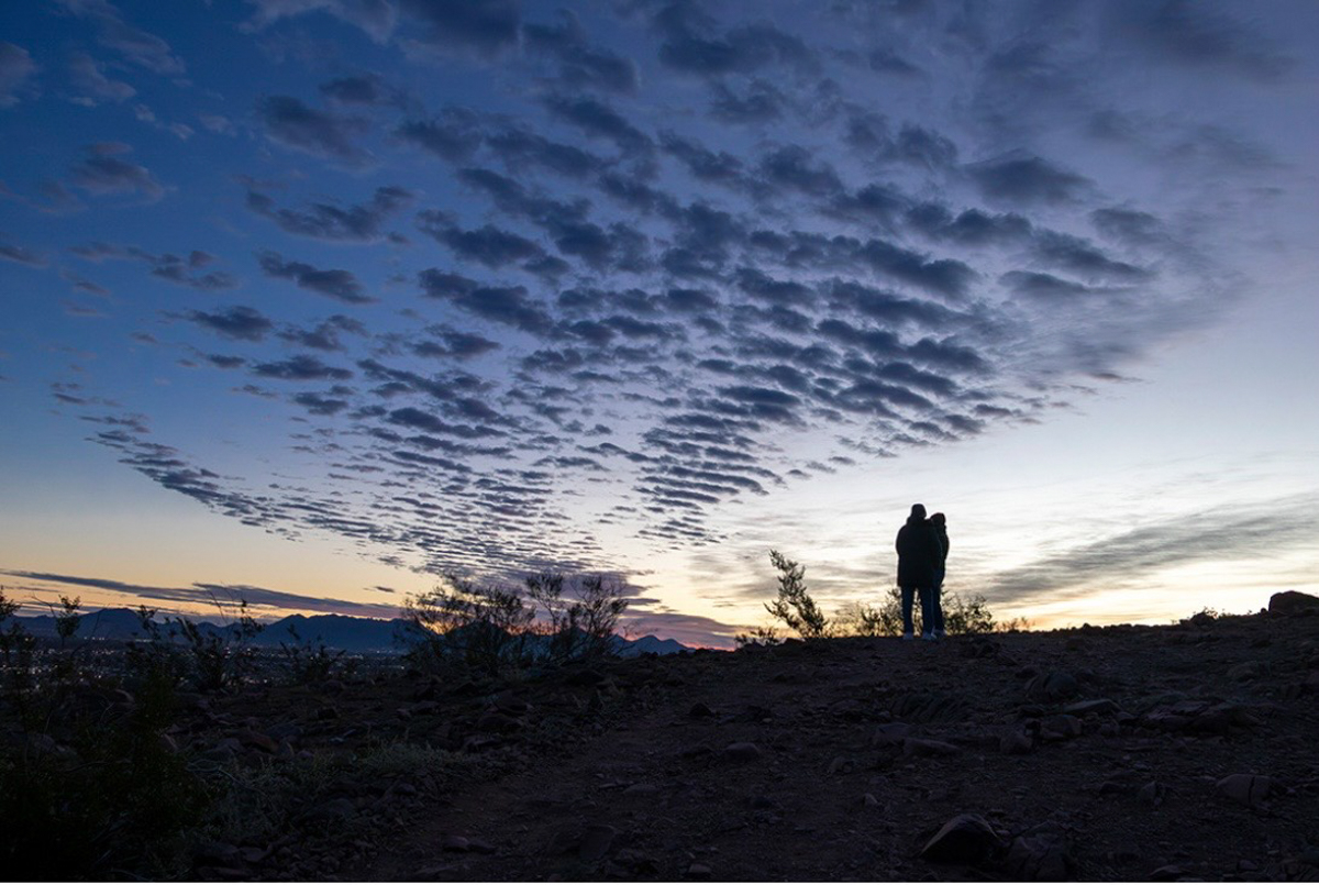 blog-photo-01-26-No.8.jpg-clouds