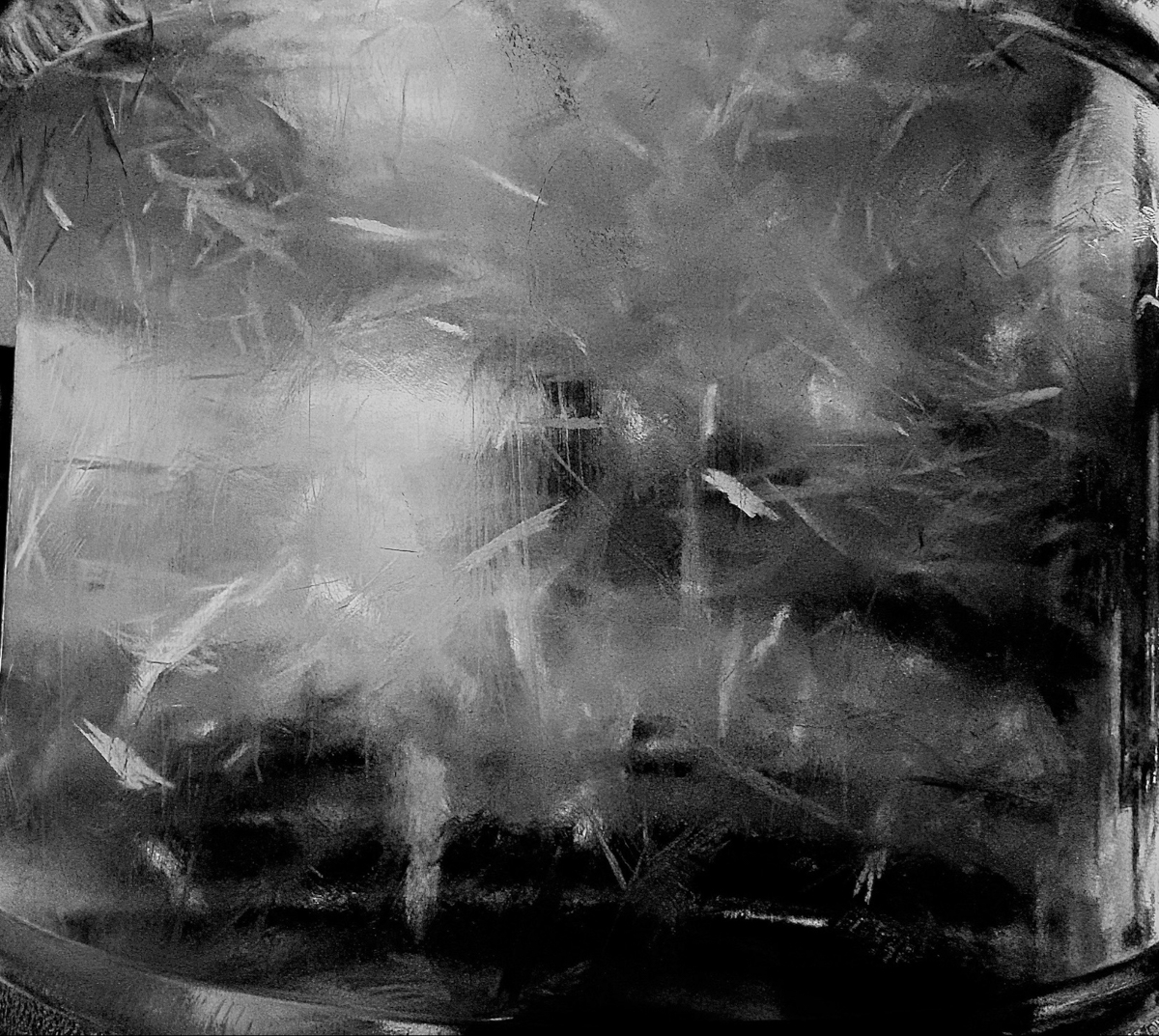 blog-photo-01-26-No.9.jpg-B&W shattered