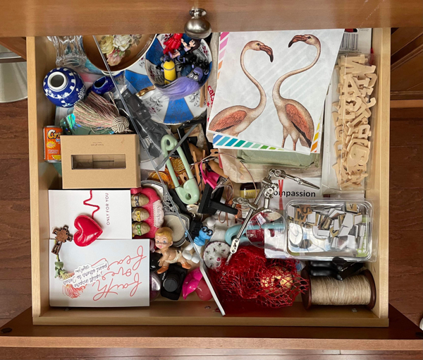 blog-photo-09-22-Kay's drawer