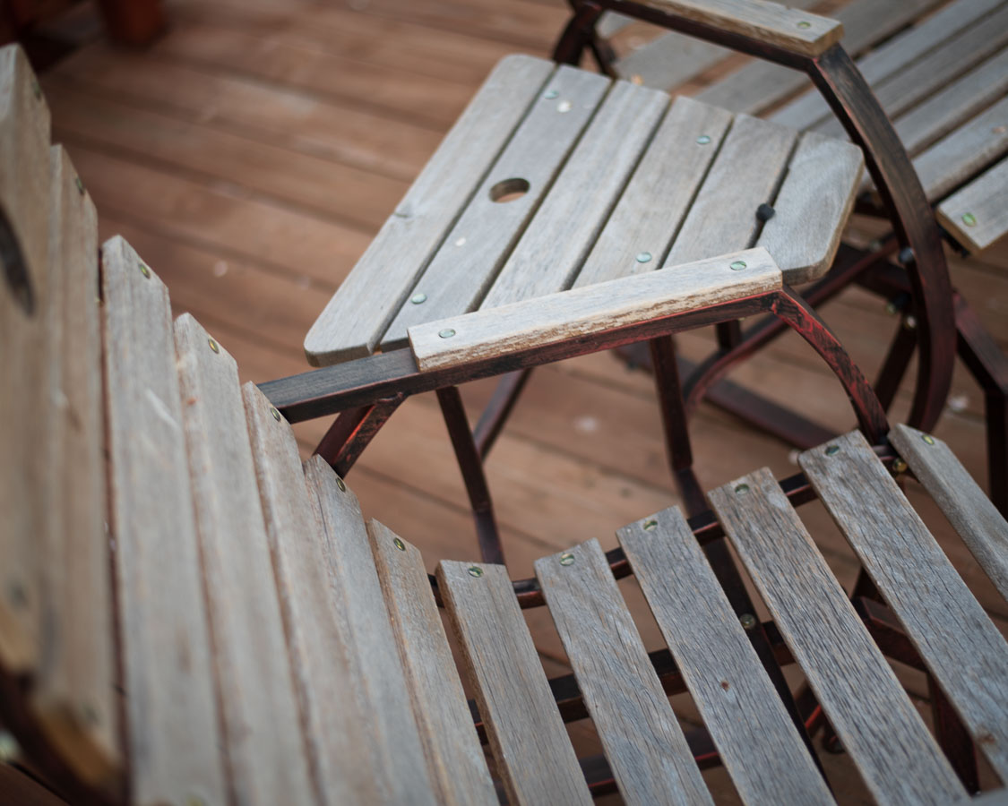 Chairs