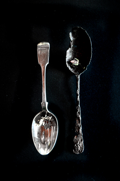 22-19-May-LB-sensational (spoons)