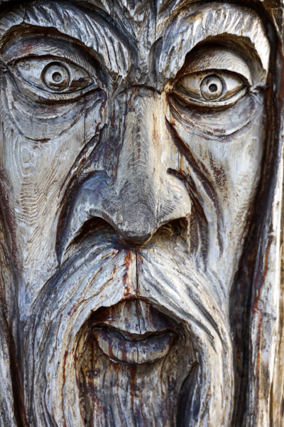 22-25-November-LB.jpg-wooden face 