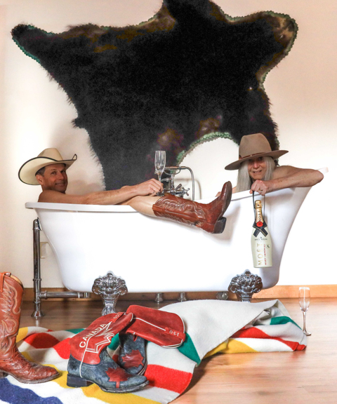 23-28-December-LB.jpg-cowboy bathtub