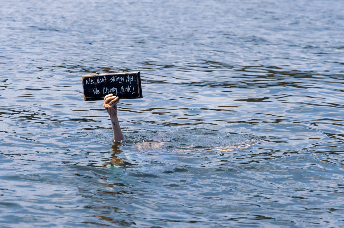 24-21-July-LB.jpg-sign in water