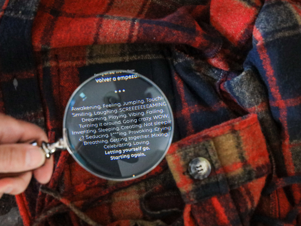 25-05-August-LB.jpg-magnifying glass