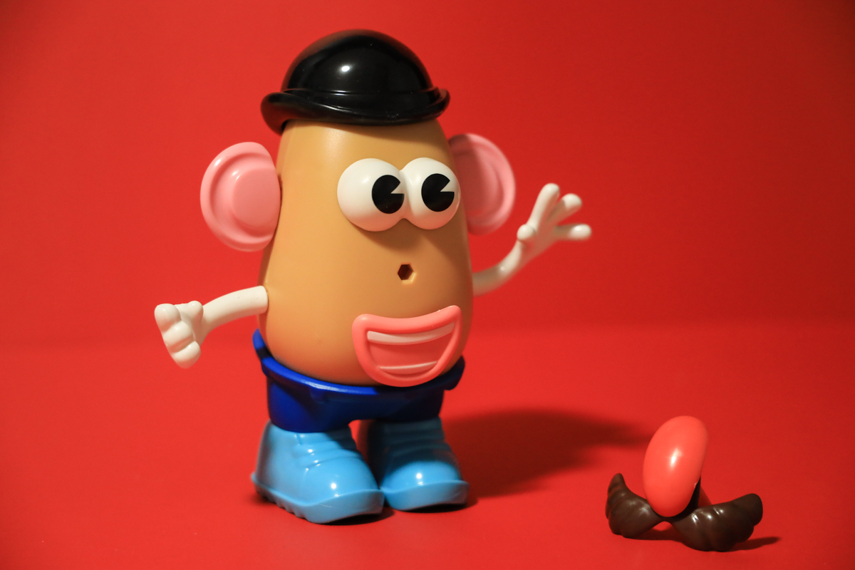 25-05-June-LB.jpg-Mr Potato Head 