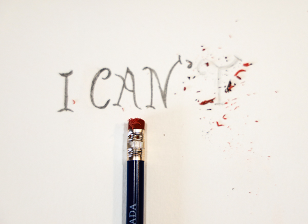 25-06-April-LB.jpg-wish-pencil