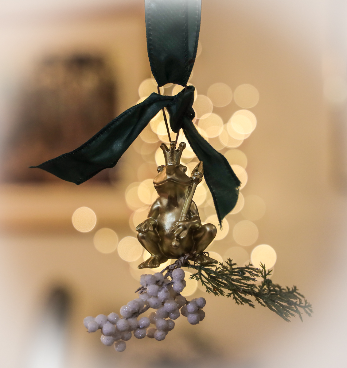 25-06-December-LB.jpg-mistletoad