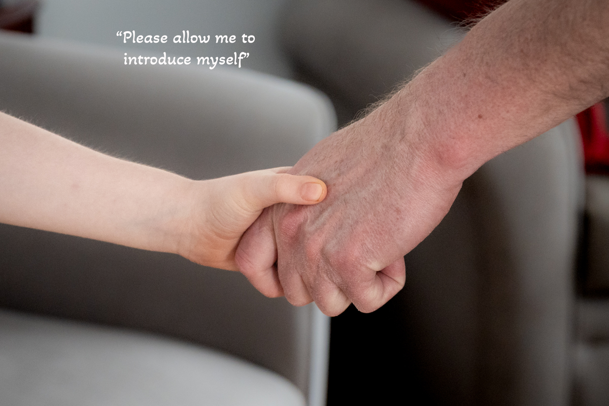 Introduce