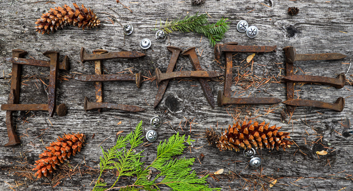 25-12-December-LB.jpg-Peace found objects