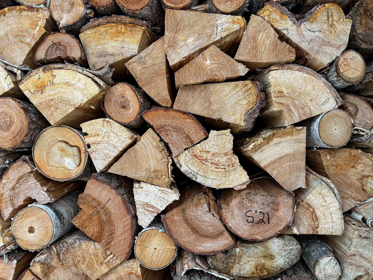 25-17-November-LB-LB.jpg -Provide wood