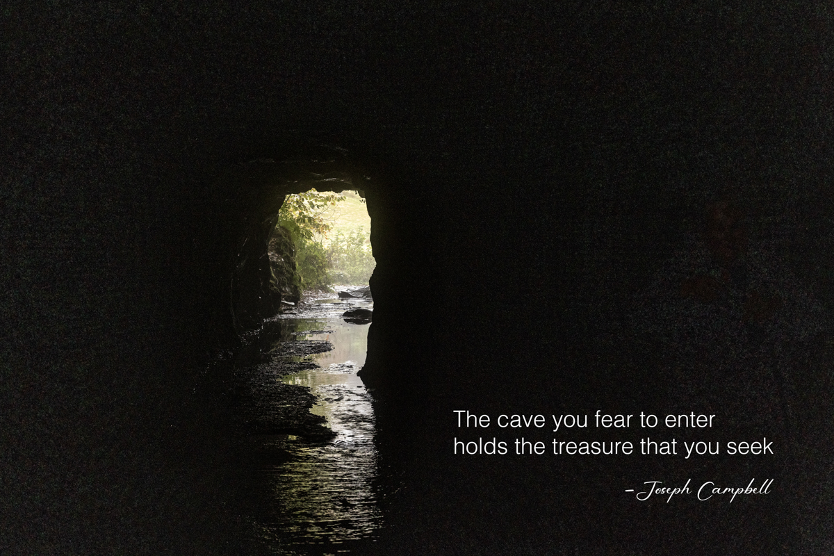 Quote