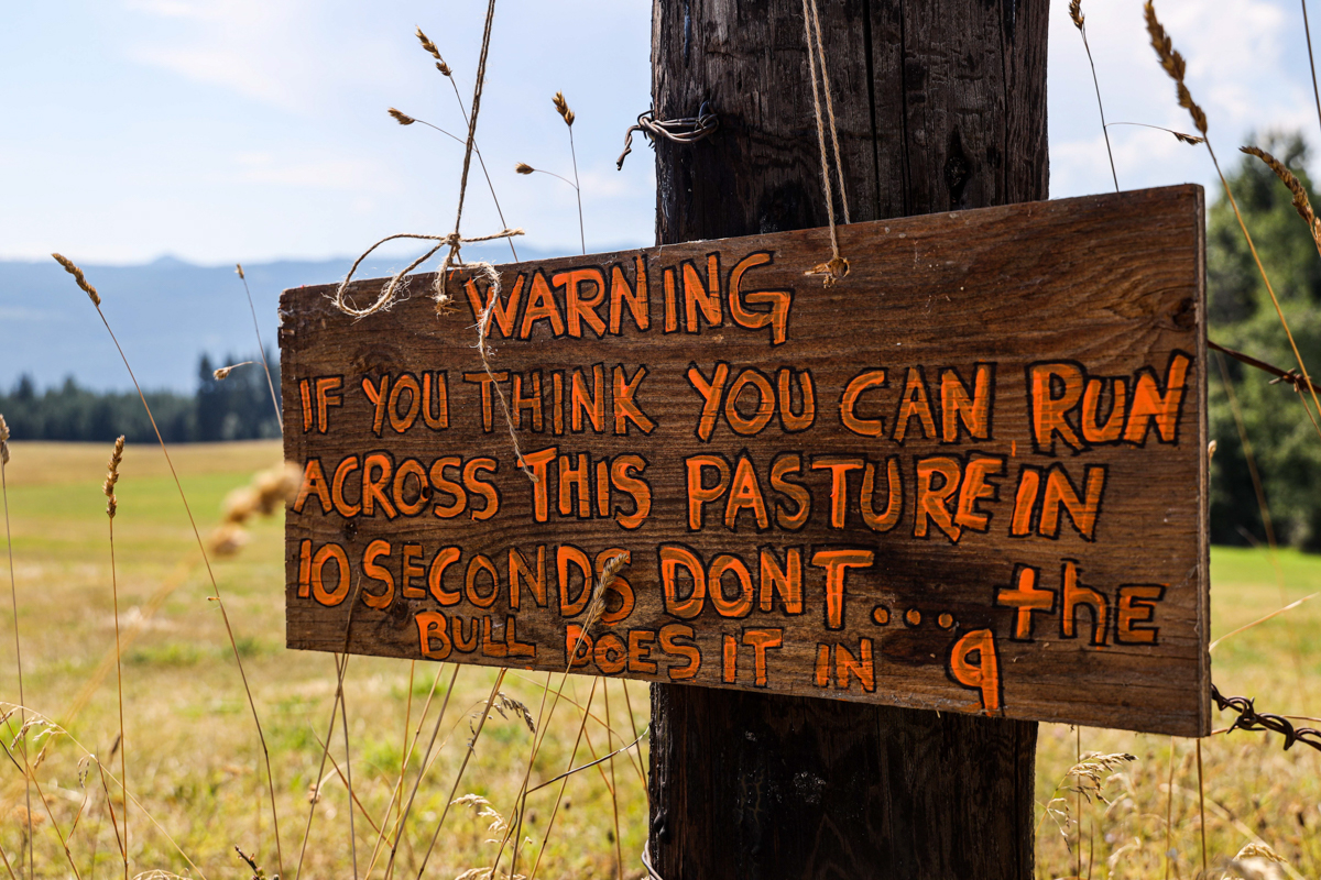 25-29-September-LB.jpg-sign