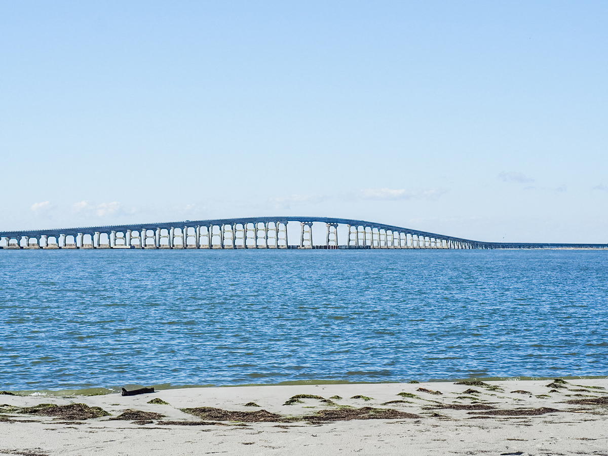 Bridge