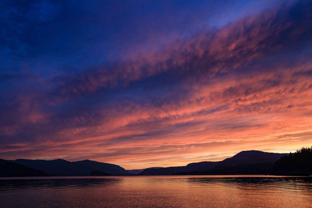 26-07-June-LB.jpg-sunset
