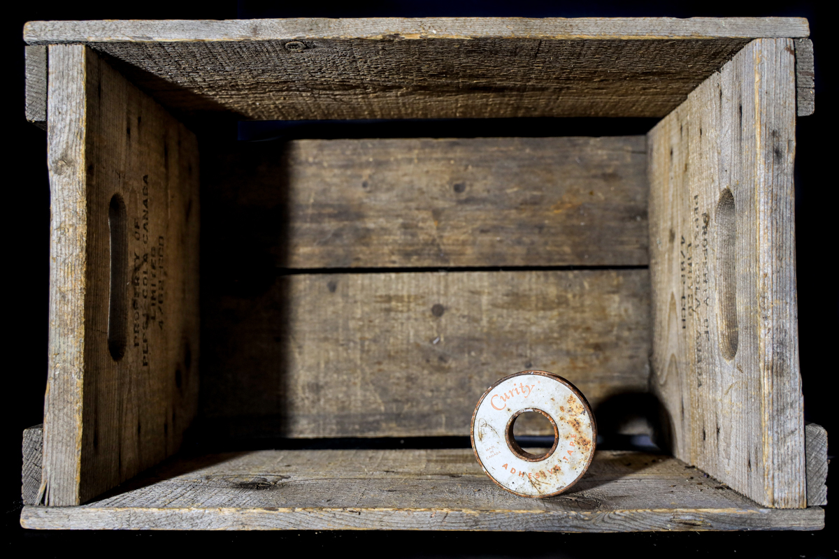 26-14-July-LB.jpg-wooden box with spool
