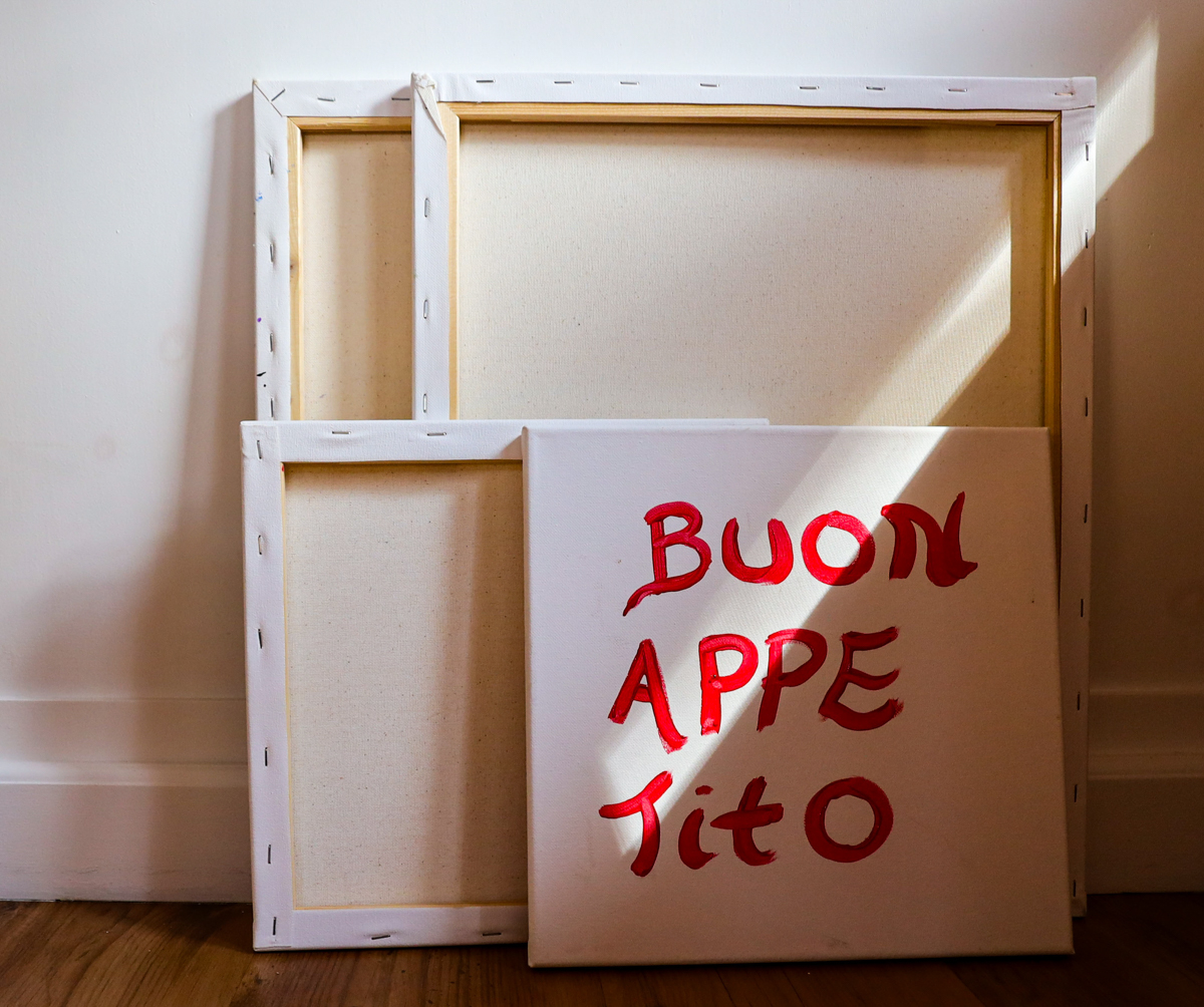 26-14-May-LB.jpg-canvas