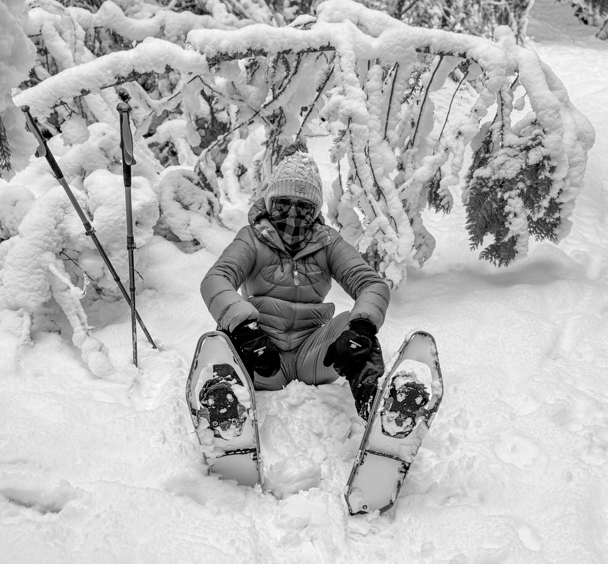 26-19-April-LB.jpg-snowshoeing