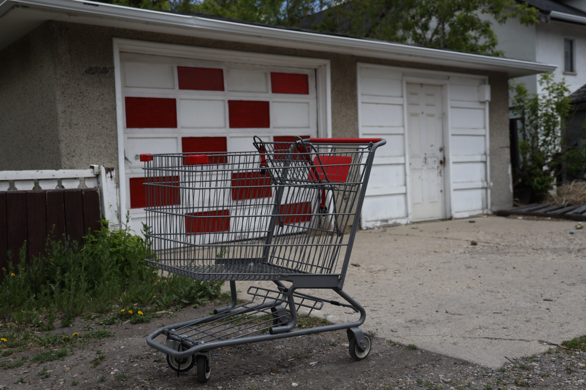 26-20-March-LB.jpg-shopping cart